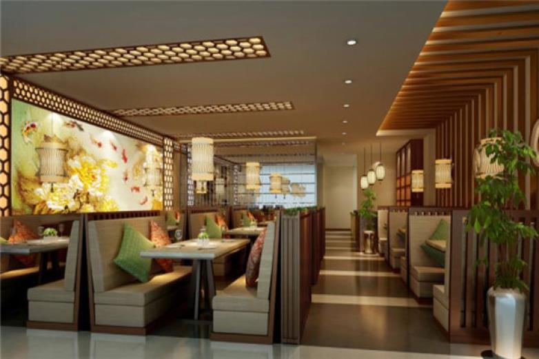 稻田捞渔酸菜鱼